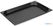 Vogue RVS GN1/1 bak met antikleeflaag 40mm | CS754