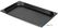 Vogue RVS GN1/1 bak met antikleeflaag 40mm | CS754 3