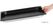 Vogue RVS GN1/1 bak met antikleeflaag 40mm | CS754 8