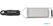 Microplane Gourmet fijne rasp