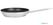 Vogue Platinum Plus Teflon Anti-Aanbak RVS Koekenpan 28cm - Vogue FC097 2