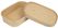 Colpac Stagione Recyclebare Magnetron Voedseldozen 1L (300 Stuks) - Colpac FP457 5