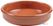 Terracotta Tapasschaaltjes 12,8cm, Geen Merk GM359 3