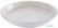 Churchill Super Vitrified Churchill Elements Dune Evolve Coupe Kom 24.8 cm Pak van 12 - HR320 2