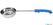 Vogue Blauw Massief Spoodle 236ml - HT776 2