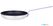 Hygiplas Aluminium Antiaanbak Teflon Platinum Plus Koekenpan met Paarse Handgreep 28cm - HT969 2