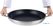Vogue Aluminium Anti-Aanbak Teflon Platinum Plus Paellapan 45cm - HT991 6