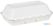 Fiesta Recyclable Fiesta Composteerbare Bagasse Voedselcontainers 9x6" (pak van 200) - HW020 3