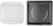 Caterlite JB572 airfryer magnetronoven 5