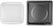 Caterlite JB572 airfryer magnetronoven 5