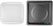 Caterlite JB572 airfryer magnetronoven 5