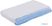 Jantex JB592 vaatdoeken blauw 400x300mm (10 stuks)