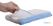 Jantex JB592 vaatdoeken blauw 400x300mm (10 stuks) 2