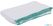 Jantex JB593 vaatdoeken groen 400x300mm (10 stuks)