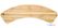 Bolero JK498 Duitse bierbank en ronde tafelset 1670x460mm 6