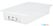 Cambro JN501 Safetrak IML polypropyleen voedselopslagbak 1/1 GN 100 mm