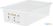 Cambro JN502 Safetrak IML polypropyleen voedselopslagbak 1/1 GN 150mm 2