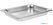 Bourgeat | RVS GN1/1 bak | 4cm hoog | K050