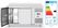 Arktic Vrieswerkbank Profi Line - 2 deuren - 280L - Geforceerd - -18°C/-22°C - Met rand - 232064 3