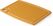 Houtvezel Snijplank HENDI Bruin 440x325x(H)6mm - 505748 2