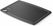 Houtvezel Snijplank HENDI Bruin 440x325x(H)6mm - 505748 7