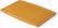 Houtvezel Snijplank HENDI Zwart 440x325x(H)6mm - 505779 5