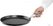 Hendi Pannengrijper rvs 190 mm voor pizzablikken |617700 4