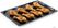 HENDI 800164 Tray CONVECTOMAT GN 1/1, , GN 1/1, 530x325x(H)20mm 3