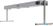 09362302 Stripwarmer - 107 cm - geschikt voor montage Plafond & Vrijstaand 2