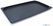 Maxima Gastronorm Bak - 1/1 GN - 2 cm Diep - Anti Aanbaklaag - 09367570