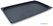 Maxima Gastronorm Bak - 1/1 GN - 2 cm Diep - Anti Aanbaklaag - 09367570