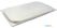 Maxima Gastronorm Bak - 1/1 GN - 2 cm Diep - Anti Aanbaklaag - 09367570 3