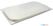 Maxima Gastronorm Bak - 1/1 GN - 2 cm Diep - Anti Aanbaklaag - 09367570 3