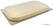 Maxima Gastronorm Bak - 1/1 GN - 4 cm Diep - Anti Aanbaklaag - 09367571 3