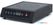 09371125 Inductiekookplaat - Ø 26 cm - 3500W 2