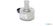 Maxima Droogijsmachine - Snelle Productie - incl. 1,5 Gasleiding - 09403100 6