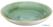 Churchill Stonecast Samphire Green Evolve Coupe Kom 24.8 cm Pak van 12 - DF998 2
