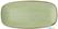 Churchill Stonecast Sage Green Borden 298mm (Pak van 12) - DX018