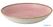 Churchill Stonecast Petal Pink Schalen 118cl (Pak van 12) - FJ904