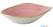 Churchill Stonecast Petal Pink Schalen 62cl (Pak van 12) - FJ906