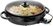 Bartscher Multibraadpan 37 cm - 150121 2