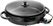 Bartscher Multibraadpan 37 cm - 150121 7
