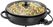 150129 Multibraadpan 3601D 3