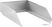299072 Spatrand 900 B400