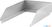 299072 Spatrand 900 B400 2