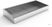 Crushed Ice Bak 4/1 Gn Schuin Rvs Aisi 304Afvoer Aan De Bedieningszijde | Combisteel | 7013.2795 1