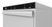 CombiSteel VW VOORLADER ENT 500-230 DP DD - 7082.0060 5