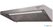 Diamond CSL2509-VTM Volledige dampkap, (8/9T-2500 M3/h) 120 Pa, verlichting, regelaar, 5x filters