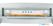 Elektrische Oven 2 Kamers 2X 4 Pizzas 350 Mm | Diamond | GDX8/35-DP--230/3- 2