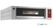 Diamond FT4M-18T Elektrisch modulair oven 4 platen, capaciteit 4x 600x400 mm, Touch Screen